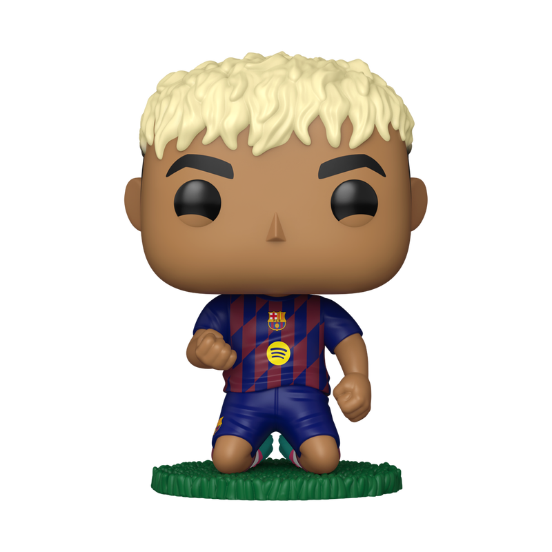 93701_MLS_BARCELONA_LamineYamal_POP_GLAM-WEB-1
