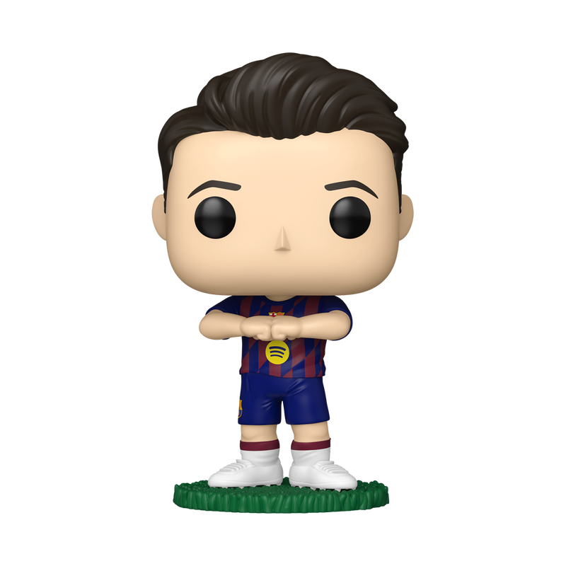 93702_Football_Barcelona_RobertLewandowski_POP_GLAM-WEB-1
