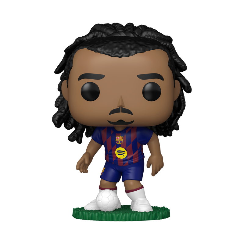 93703_Football_Barcelona_RJulesKounde_POP_GLAM-WEB-1