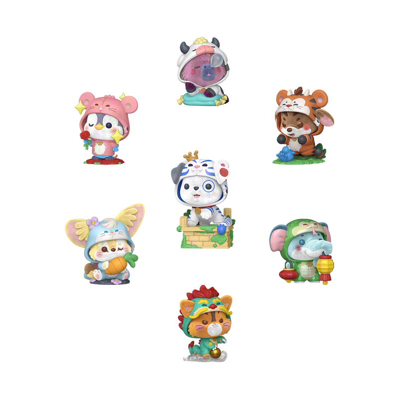 93729_PremiumBB_KiguZoomies_S1_6pc_GLAM-WEB-1