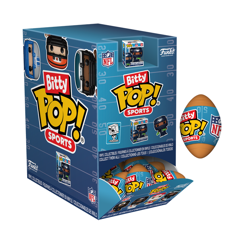 93738_NFL_BittyPop_PDQ_GLAM-WEB-1