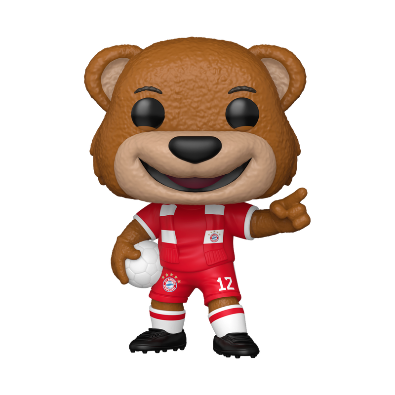 93747_Football_BayernMunich_BerniTheBear_POP_GLAM-WEB-1