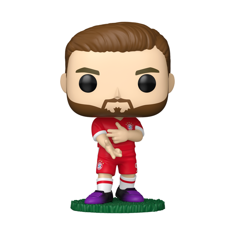 93748_Football_Bayern-Munich_Kane_POP_GLAM-WEB-1
