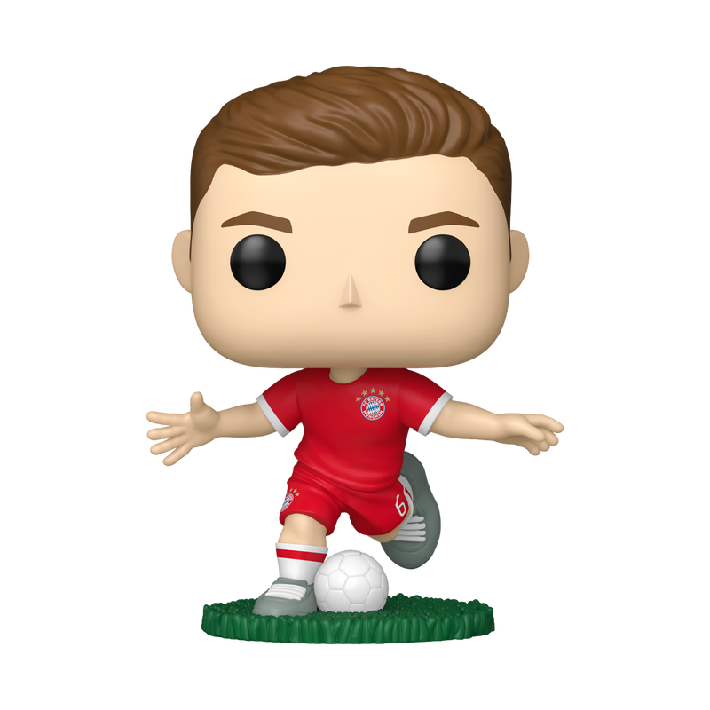 93749_Football_Bayern-Munich_Kimmich_POP_GLAM-WEB-1