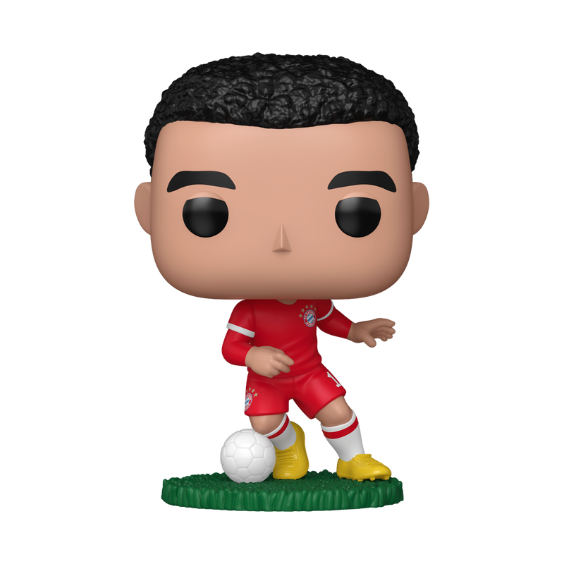 93750_Football_BaynerMunich_Musiala_POP_GLAM-WEB-1
