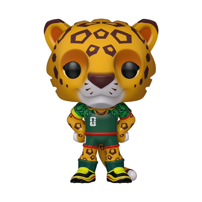 93778_FIFA_MASCOTS_WORLDCUP2026_Mexico_Zayu_POP_T7_EDIT_GLAM_Frontview-WEB-1