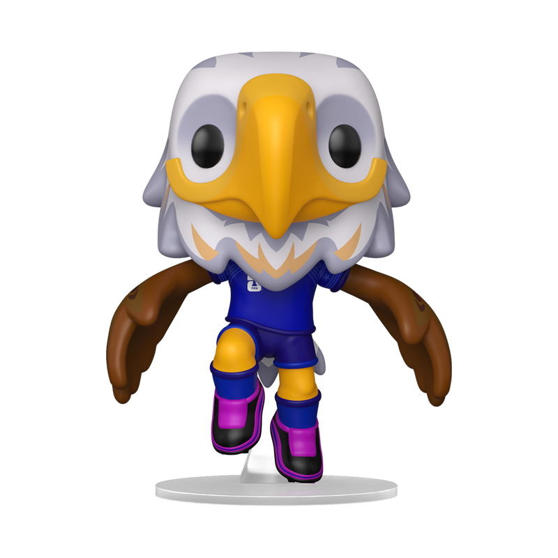 93779_FIFA_MASCOTS_WORLDCUP2026_United_States_Clutch_POP_T7_EDIT_GLAM_frontview-WEB-1