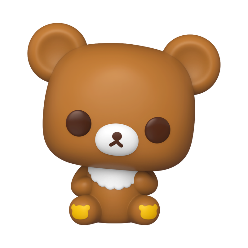 93875_POPAnimation_Rilakkuma_Chairoikoguma_POP_Render-WEB-1