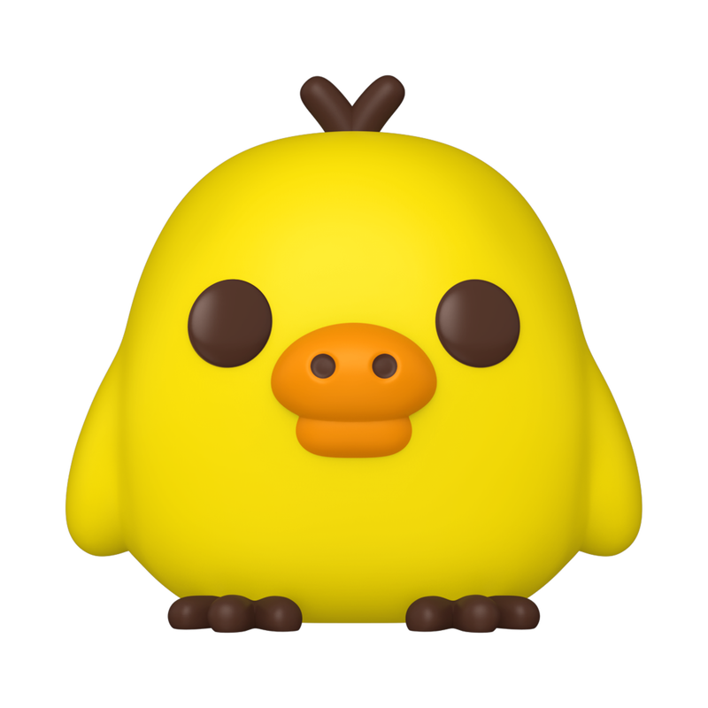 93876a_San_Rilakkuma_Kiroitori_POP_Renders-WEB-1