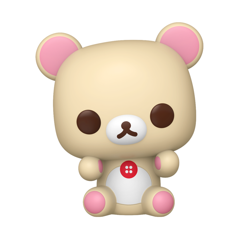 93877_POPAnimation_Rilakkuma_Korilakkuma_POP_Render-WEB-1