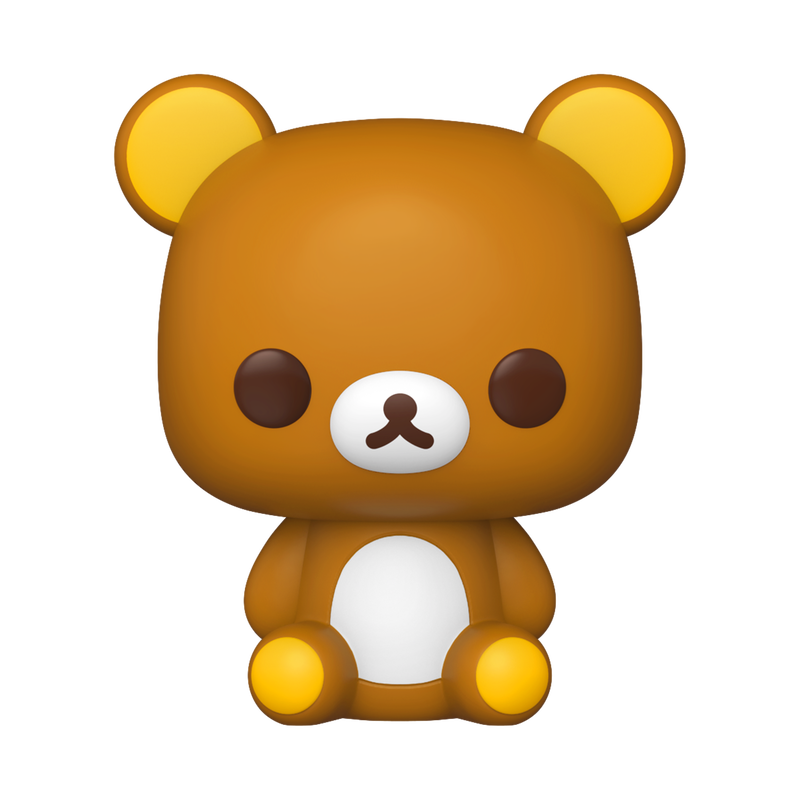 93878_POPAnimation_Rilakkuma_Rilakkuma_POP_Render-WEB-1