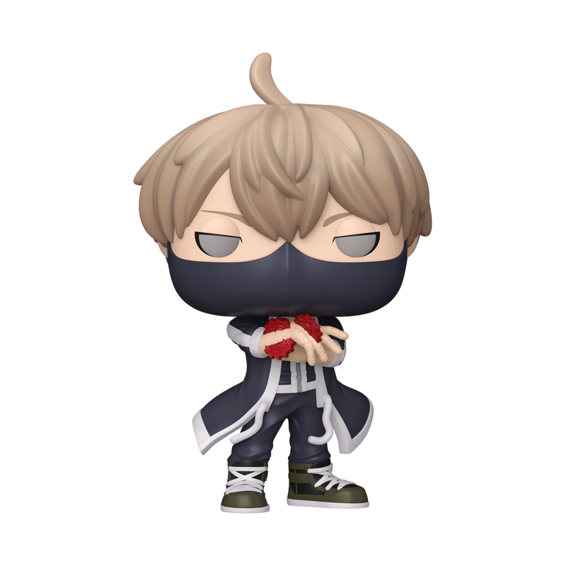 93879a_POPAnimation_TougenAnki_Jin_Render_frontview_glam-WEB-1