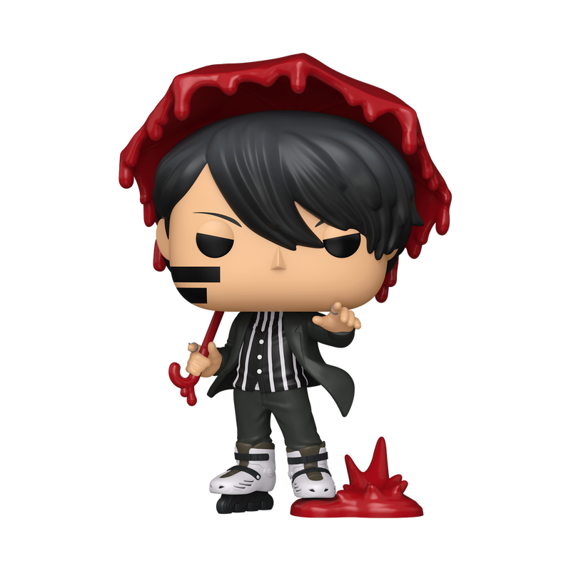 93882a_POPAnimation_TougenAnki_NaitoMudano_Render_rev021726_frontview_glam-WEB-1