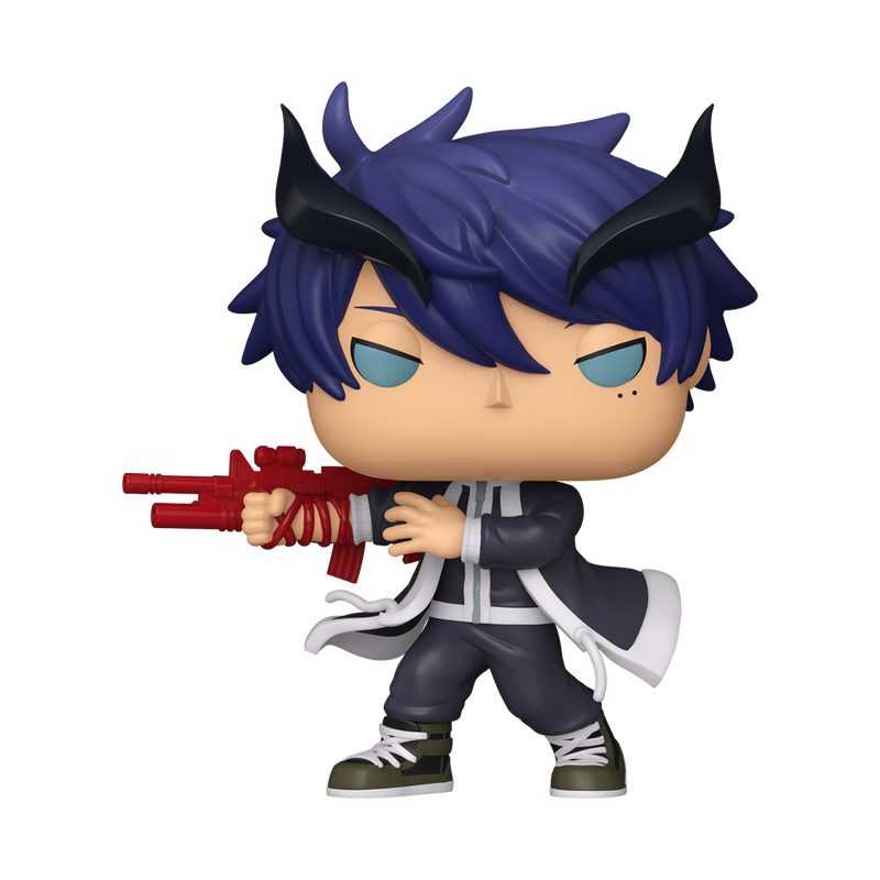 93883a_POPAnimation_TougenAnki_Shiki_Render_frontview_glam-WEB-1