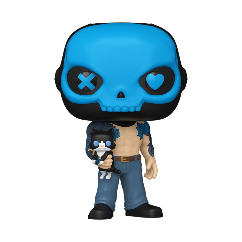 93899_POPBooks_ITDLO_JoshHammondWithFred_POP_Glam-WEB-1