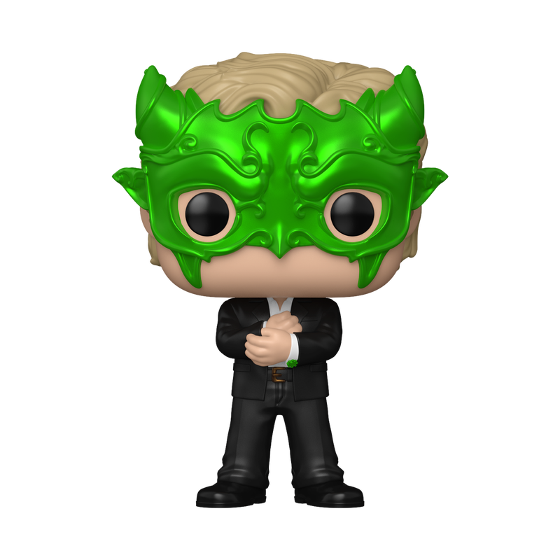 93901_POPBooks_ITDLO_Tyler_POP_Glam-WEB-1