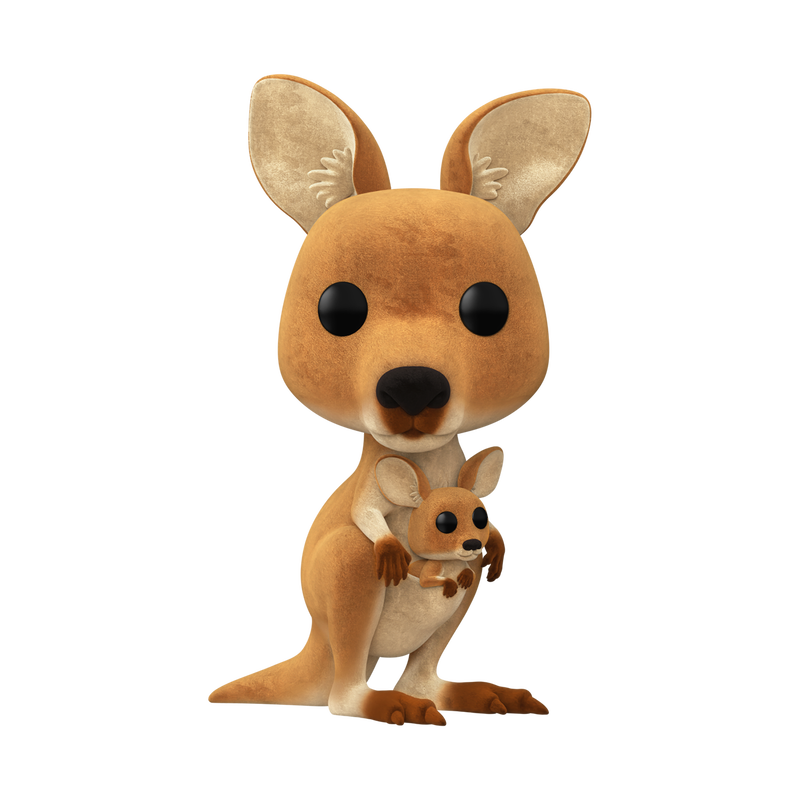 94006_AustralianAnimals_Kangaroo_POP_GLAM-WEB-1