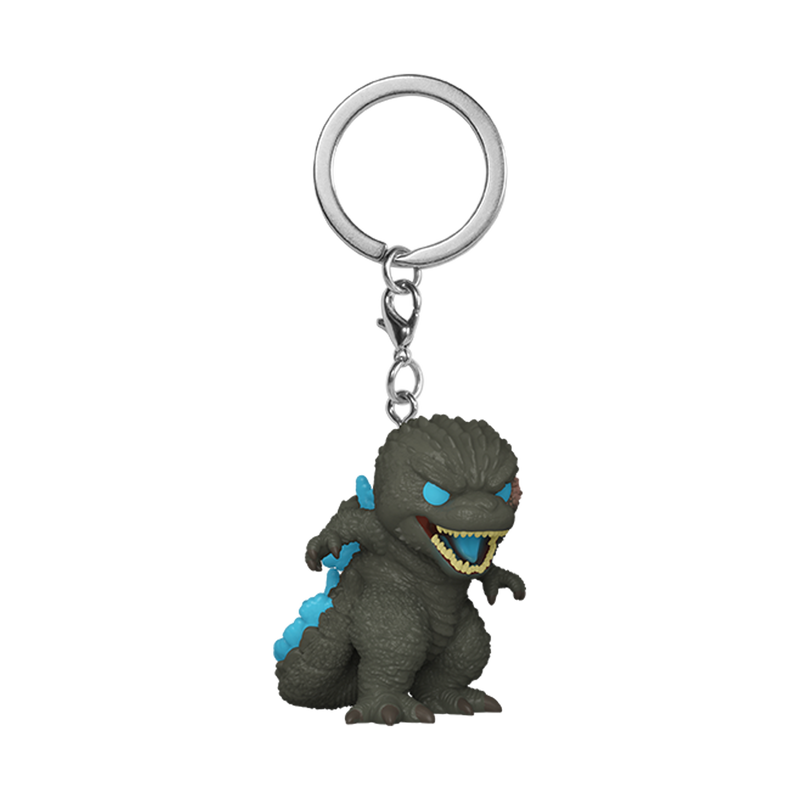 94021_GodzillaMinusOne_Godzilla_POCKET-POP-KEYCHAIN_EDIT_T7_GLAM_Frontview-WEB-1