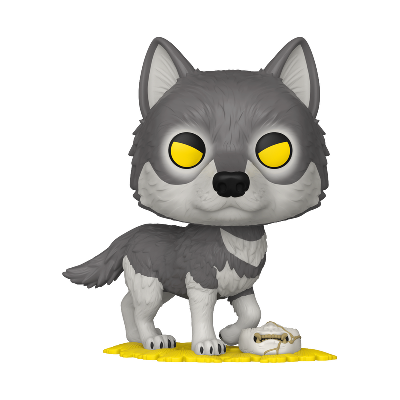 94030_GoY_Wolf_POP_GLAM-WEB-1