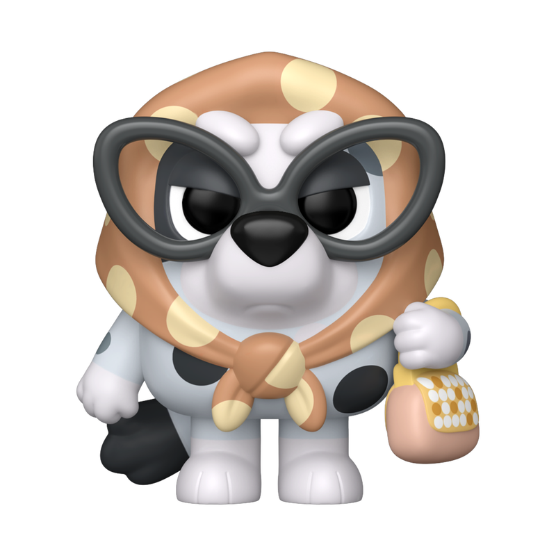 94052_Bluey_MuffinGranny_POP_Glam-SPC-WEB-1