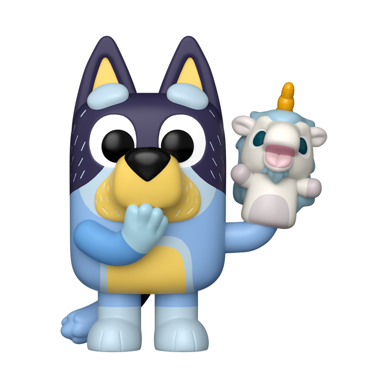 94053_POPAnimation_Bluey_Bandit_WUnicourse_POP_Glam-WEB-1