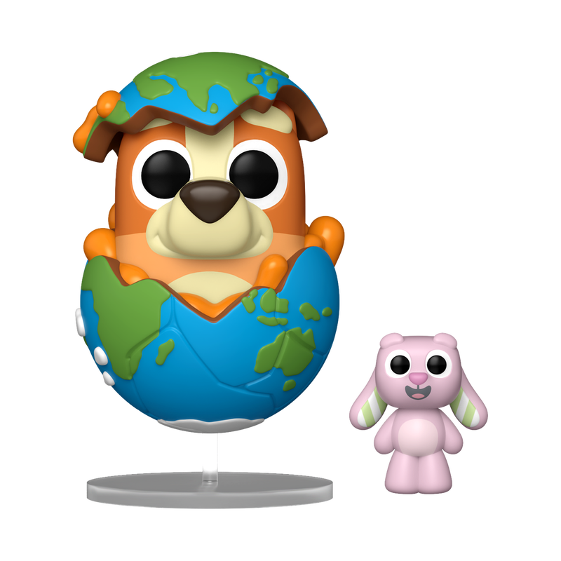 94056_Bluey_Floppy_POP_Buddy_Glam-SPC-WEB-1