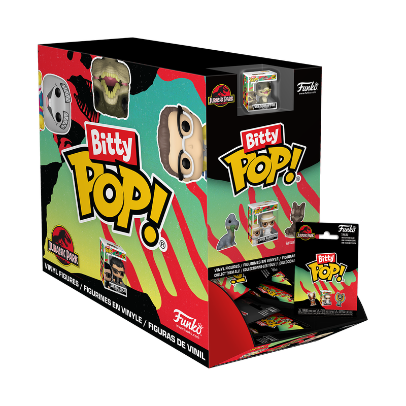 94064_JurassicPark_PDQGLAM-WEB-1