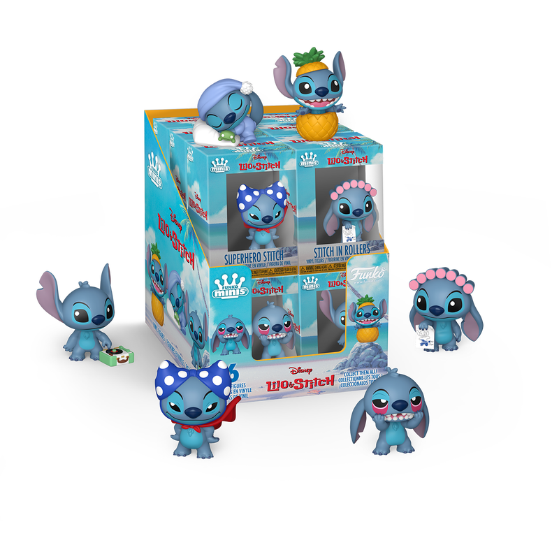 94067_LiloAndStitch_ValueVinyl_PDQ_GLAM-WEB-1