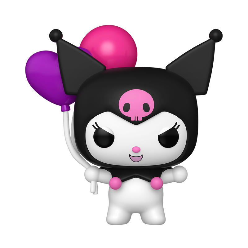 94087_Kuromi_KuromiWithBalloons_POP-JUMBO_GLAM-WEB-1
