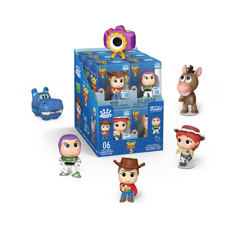 94090_ToyStory5_MINIS_PDQ_GLAM-1-VC-WEB-1
