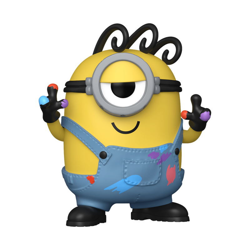 94091_Minions3_James_POP_GLAM-WEB-1