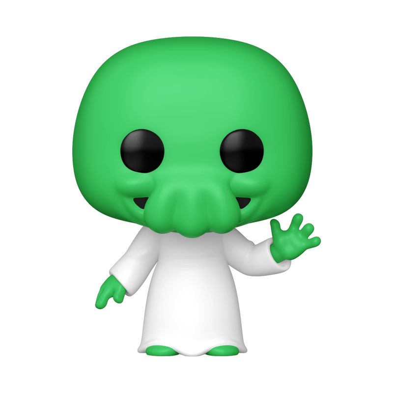 94092_Minions3_Goomie_POP_GLAM-WEB-1