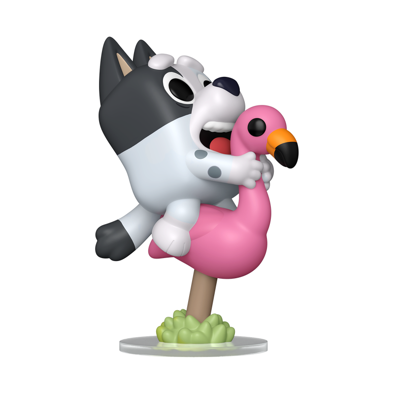 94102_POPAnimation_Bluey_Muffin_wFlamingo_POP_Glam-SPC-WEB-1