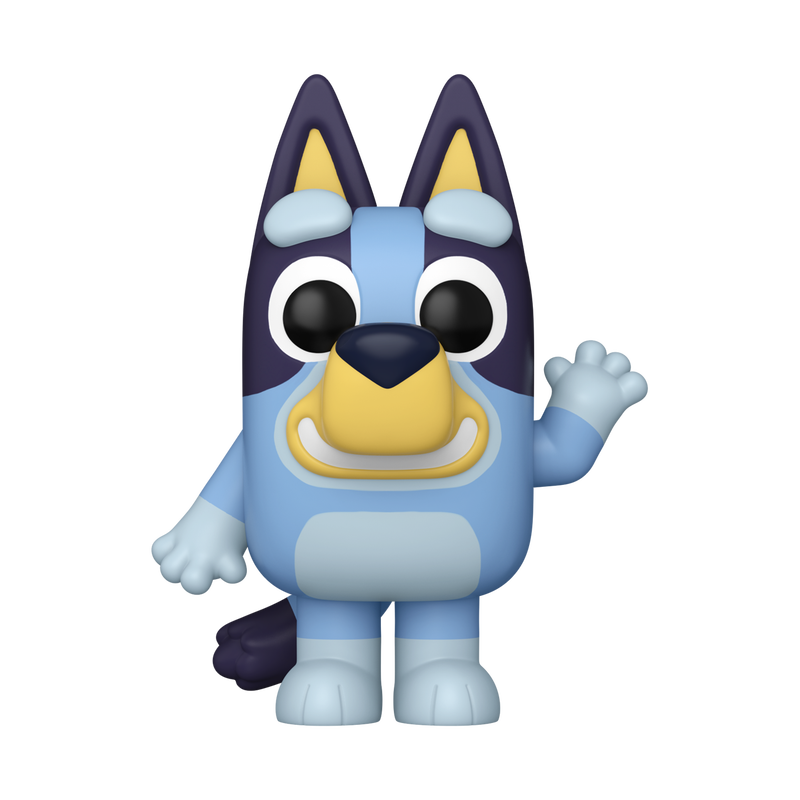 94116_Bluey_Bluey_POPJumbo_render_v1_frontview_glam-WEB-1