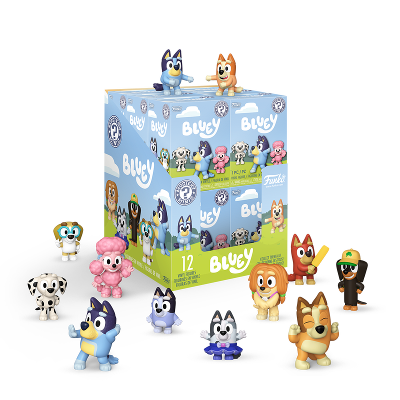 94117_MysteryMinis_Bluey_PDQ_PRINT_T7_04222026_Glambox_web-1