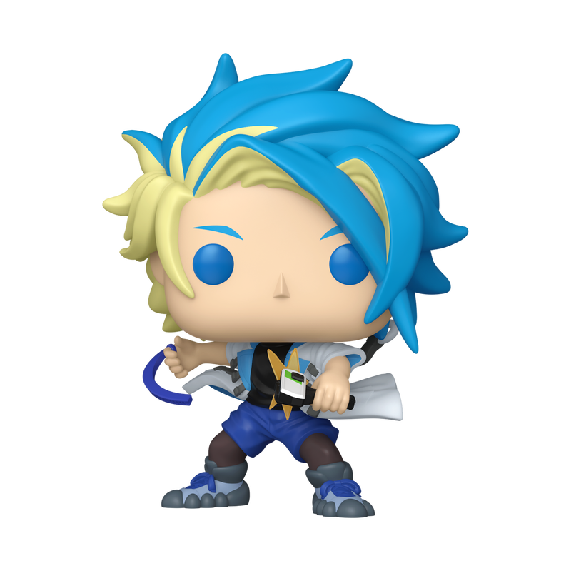 94144b_BeybladeX_S1_JaxonCross_POP_GLAM-WEB-1