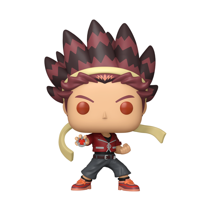 94146_Beybladex_S1_Robin_POP_GLAM-WEB-1