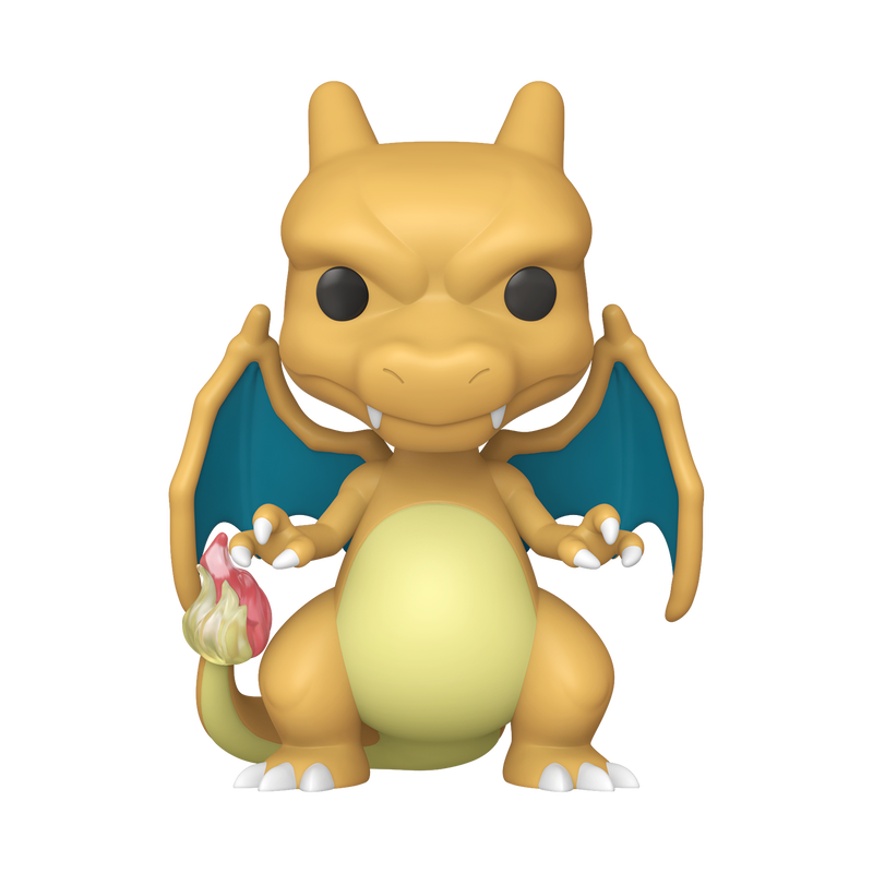 94147_Pokemon_CharizardSoftColor_POP_GLAM-WEB-1