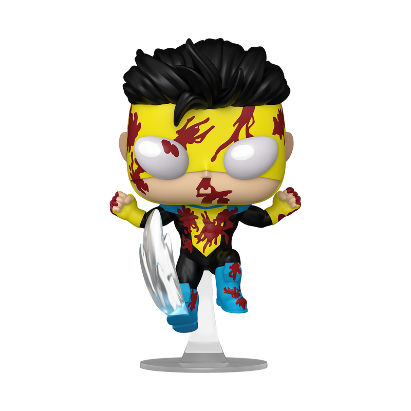94171_POPGAMES_Invincible_POP1_Glam-WEB-1