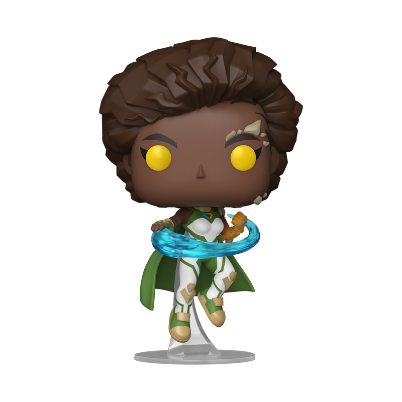 94172_POPGAMES_Invincible_POP2_Glam-WEB-1