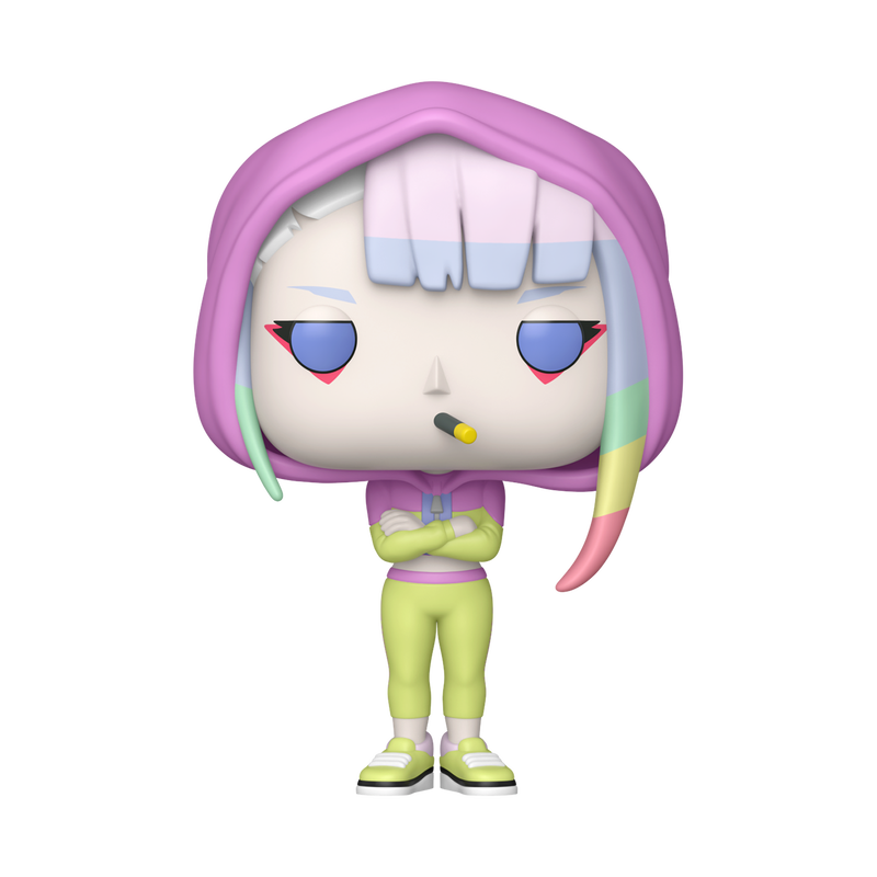94176a_POPAnimation_CPE_NightCityHoodieLucy_Glam-WEB-1