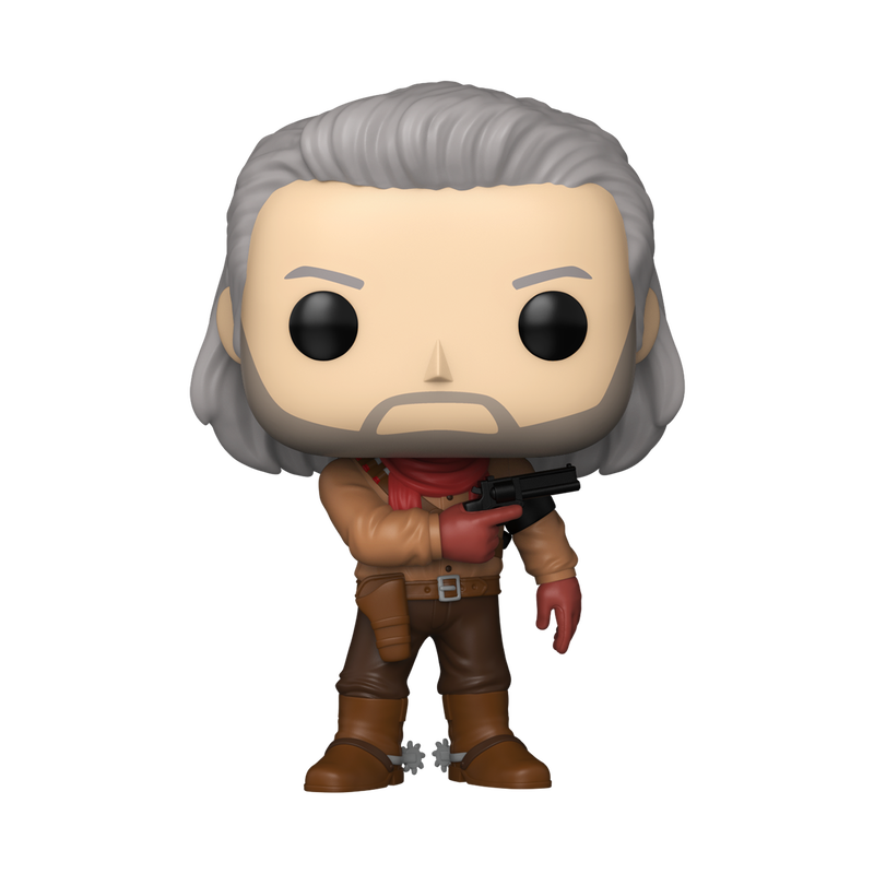 94185_MetalGear_S2_RevolverOcelot_POP_GLAM-WEB-1