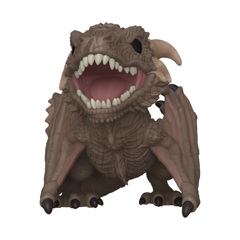 94186a_POPTV_HOTD_S6_VermithorDragon_Renders_Rev3.5_GLAMBOX_FRONTRENDER_EDIT-WEB-1
