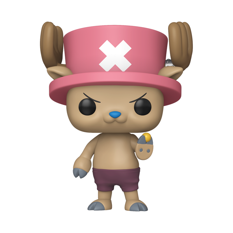 94210_OP_Chopper_POP_JUMBO_STND_GLAM-WEB-1