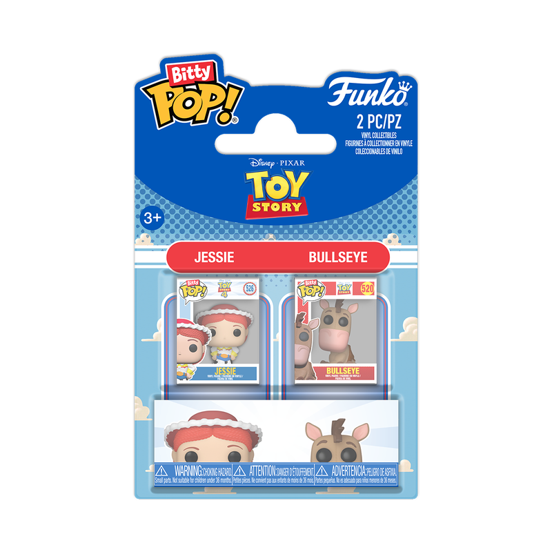 94218-ToyStory_BittyPop_2pk_JB_Glam-WEB-1