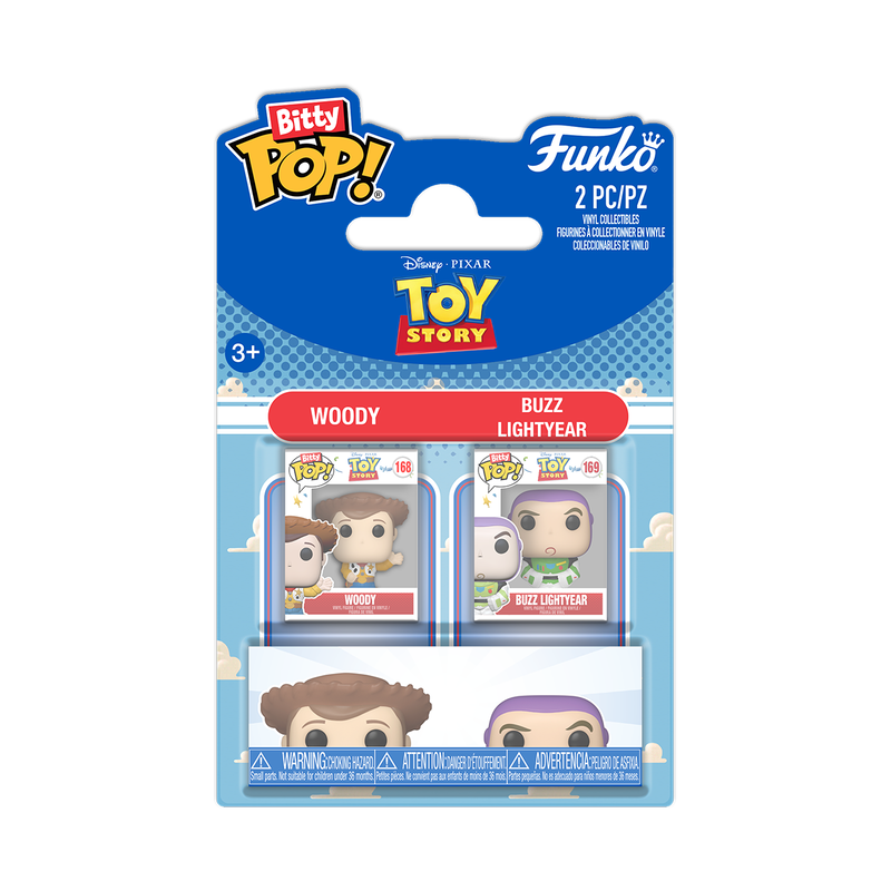 94219-ToyStory_BittyPop_2pk_WB_Glam-WEB-1