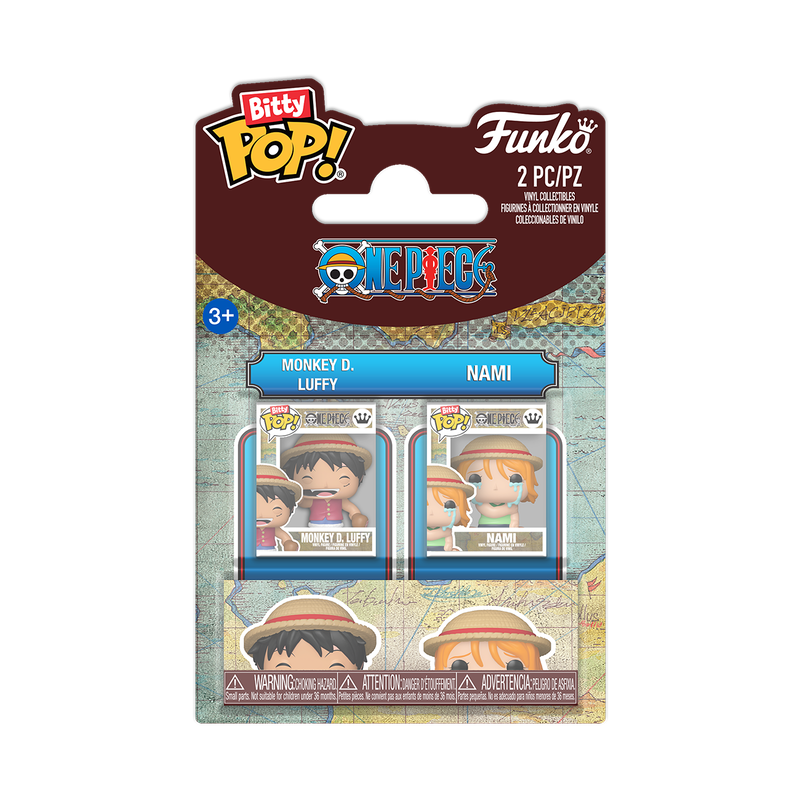 94220-OnePiece_BittyPop_2pk_LN_Glam-WEB-1