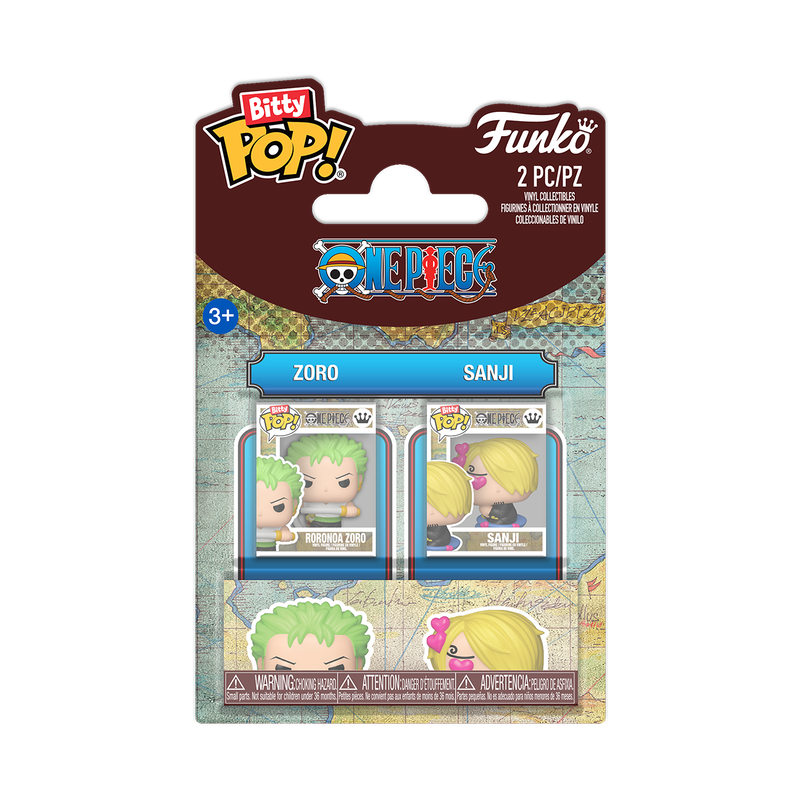 94221-OnePiece_BittyPop_2pk_ZS_Glam-WEB-1
