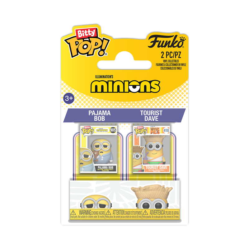 94223-Minions_BittyPop_2pk_PajamaBobTouristDave_Glam-WEB-1