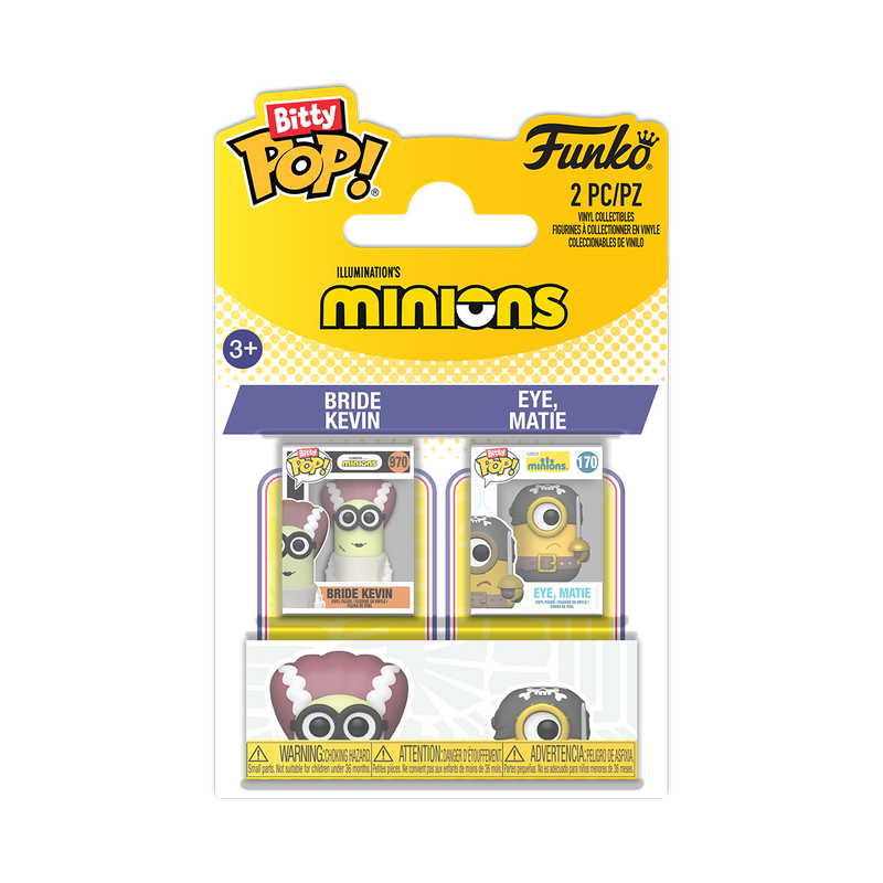 94224-Minions_BittyPop_2pk_EyeMatieBrideKevin_Glam-WEB-1